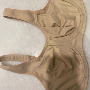 Wacoal - Simone Sport Underwire Bra 36DD